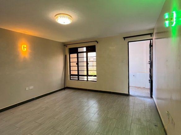 Circuit Apartments – 2 Bedroom Ensuite for Rent, OJ (Bypass, near Tatu Chapel)