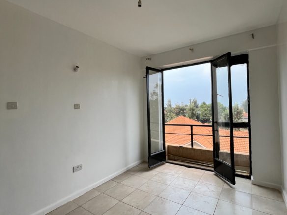 Tsavo Coral Bells – 1 Bedroom Apartment in Thindigua (Behind St. Gregory the Great Catholic Church)