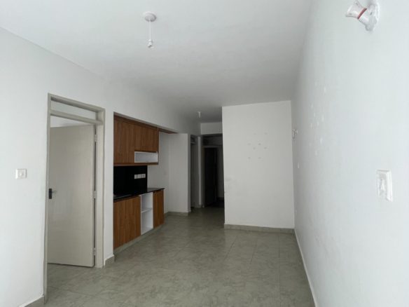 Tsavo Roysambu – 2 Bedroom Apartment in Roysambu (Near TRM)