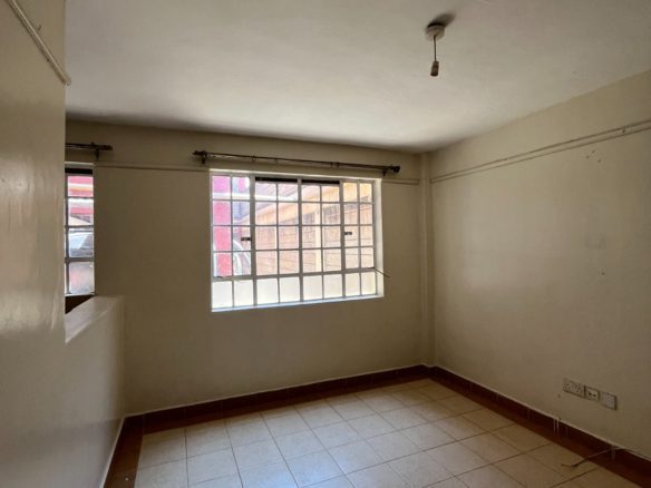 Evaluini Valley – 2 Bedroom Apartment for Rent in Kahawa Wendani (Near Jire Baptist School)