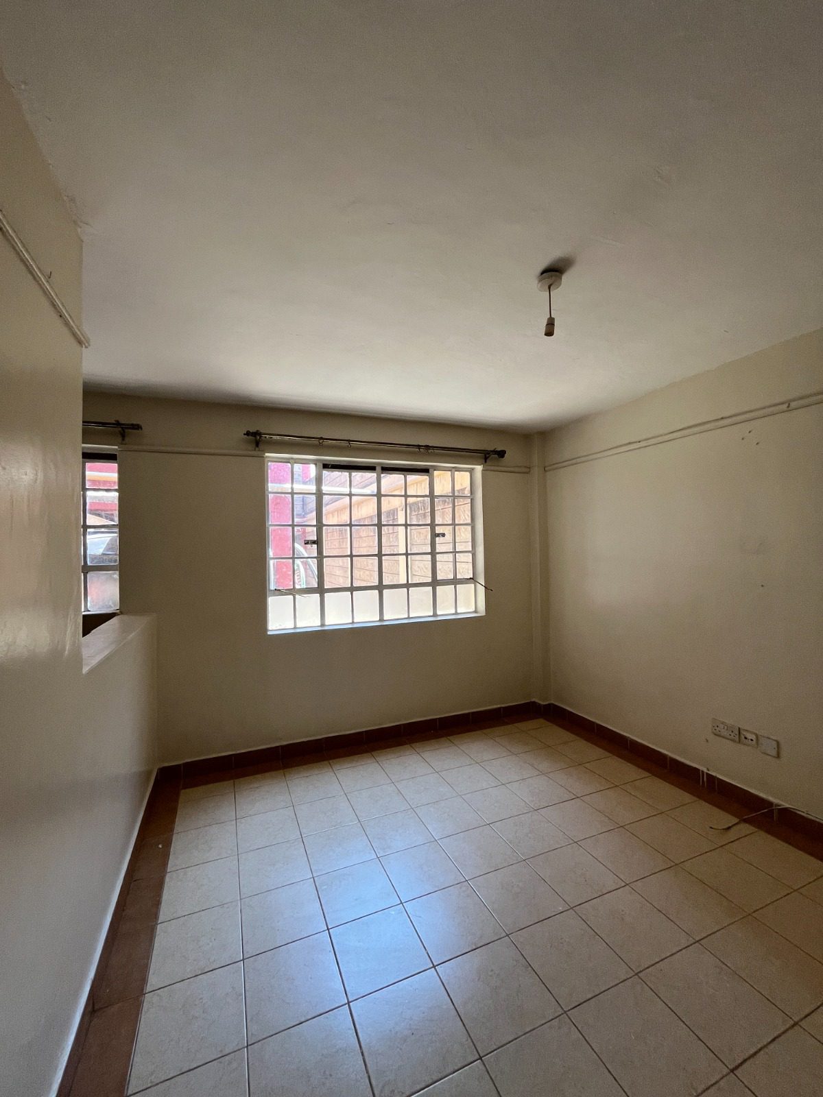 Evaluini Valley – 2 Bedroom Apartment for Rent in Kahawa Wendani (Near Jire Baptist School)