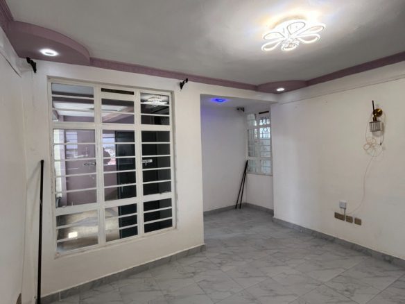 Swanky Suites – 2 Bedroom Apartment for Rent, Utawala (Near Magunas Supermarket)