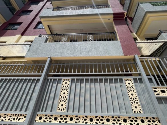 Swan Villa Apartments – 2 Bedroom Apartment for Rent, Tassia (Near Quickmart Supermarket, Outering Road)