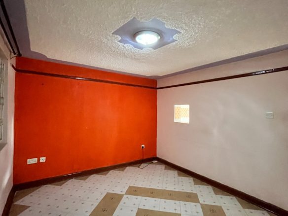 The Gift Apartment – 2 Bedroom Apartment for Rent, Kasarani (Near Charis Apartment)
