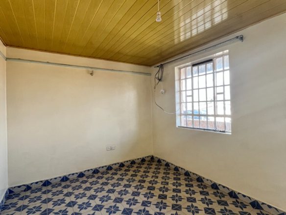 Rupeka Apartment – 2 Bedroom Apartment for Rent, Clay City (Near Acacia Apartment, Seasons)