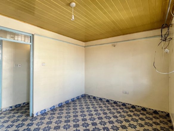 Rupeka Apartment – 2 Bedroom Apartment for Rent, Clay City (Near Acacia Apartment, Seasons)