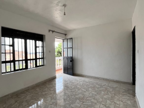 Epsom View Apartments – 2 Bedroom Master Ensuite in Uthiru (Naivasha Road, Near ILRI)