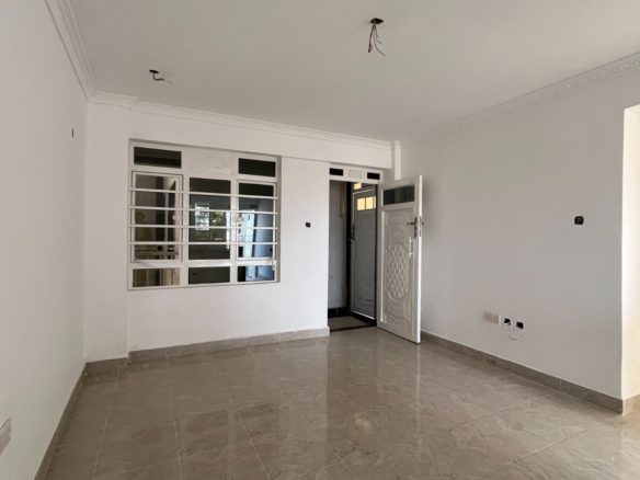 Skyline Towers – 2 Bedroom Apartment for Rent, Membly (Eastern Bypass)