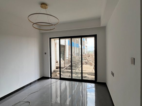 Azure Sky Park – 2 Bedroom Apartment for Sale in Syokimau (Near Happyland Eden School)