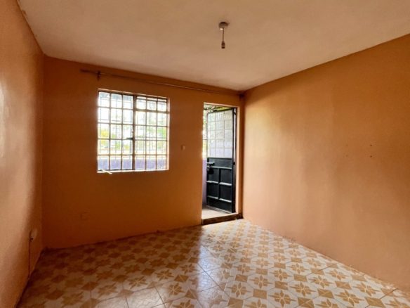 Veronica's - Bedsitter Apartment for Rent in Donholm (Near Edelvale Catholic Church)