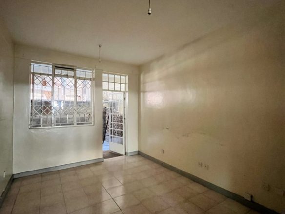 Oakwood Apartments – 1 Bedroom Apartment for Rent in South B (Near Seramed Pharmacy)