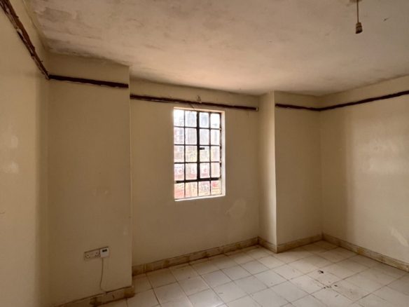 Grace Apartment – Bedsitter Apartment for Rent in Witeithie (Thika Road)