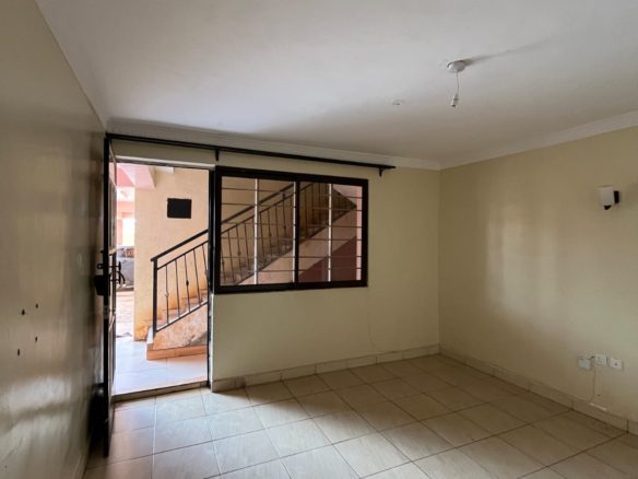 Epic Heights – 2 Bedroom Apartment for Rent in Muthiga (Near Saros Bistro)