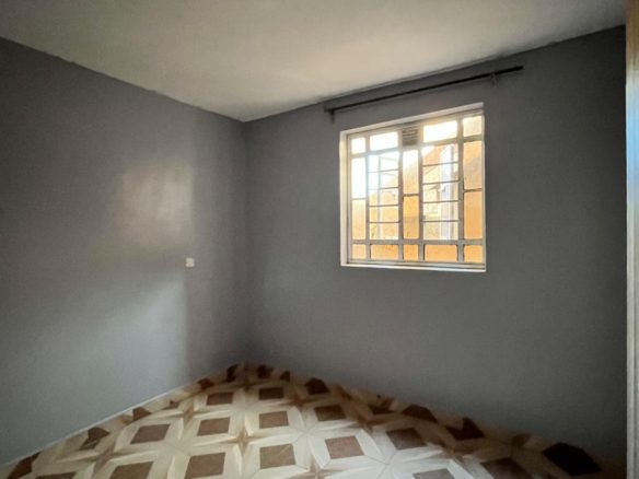 James – 1 Bedroom Apartment for Rent (Kamulu, Kangundo Road, Near Terapac Ltd)