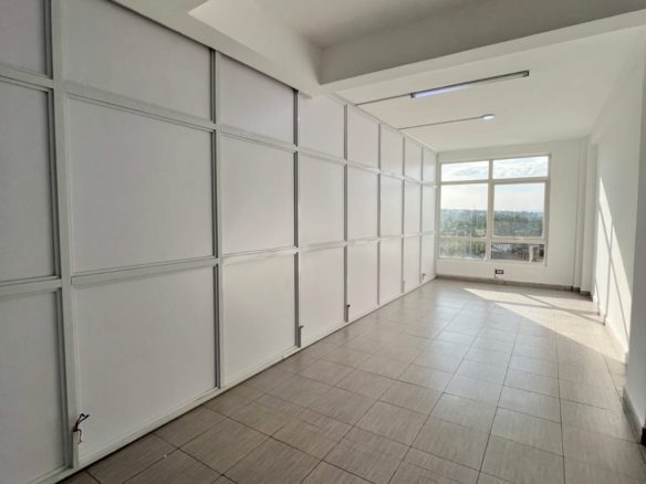 Greyville Hub – Commercial Space for Rent (Near Rubis Ruai Service Station)