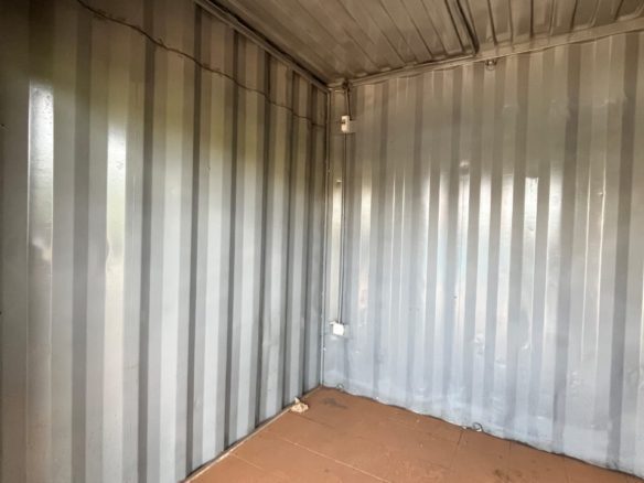 Biashara Park – Commercial Space for Rent in Uthiru (Near Healing Hearts & Delivery Ministries)