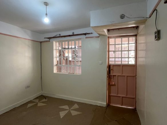 Benja – 1 Bedroom Apartment for Rent in Kasarani (Seasons)