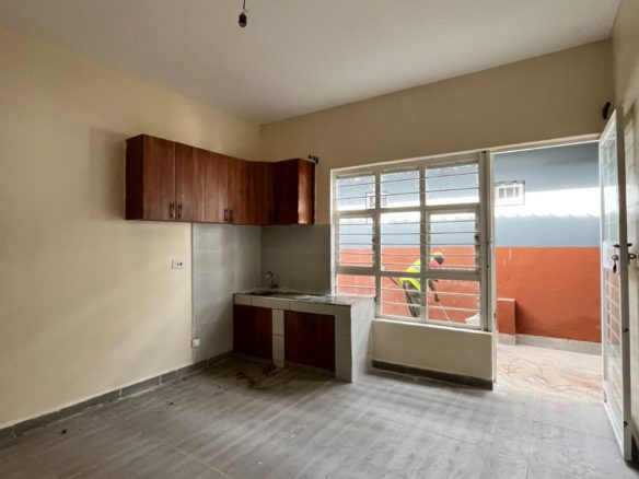 Paris Square Residence – 1 Bedroom Apartment for Rent, Lavington (Hatheru Road)