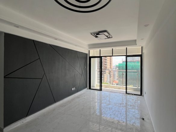 Shangri-La 2 Bedroom Apartment for Rent near GTC, Westlands Road, Westlands (#10215012602)