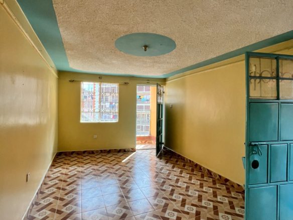 1 Bedroom Apartment for Rent near Rokiluk Gas Supply, Kayole Spine Road, Komarock (#10115122516) - Evelyn