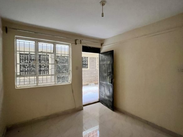 1 Bedroom Apartment for Rent near Haven Hospital Tassia, Kwandege Street, Fedha (#10113122507)