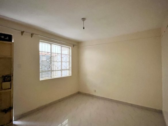 1 Bedroom Apartment for Rent near Haven Hospital Tassia, Kwandege Street, Fedha (#10113122507)