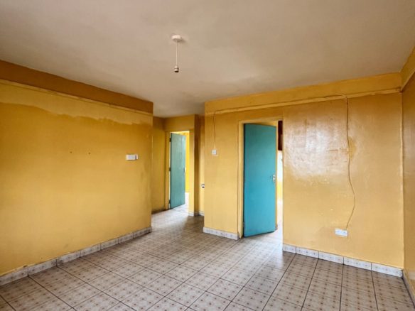 Jirani Centre – 2 Bedroom Apartment for Rent near PCEA Church, Ngotho Road, Satellite (#10103122512)