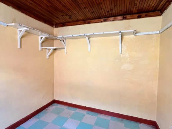 1 Bedroom Apartment for Rent near A.I.P.C.A Church, Kinyanjui Road, Satellite (#10103122509)