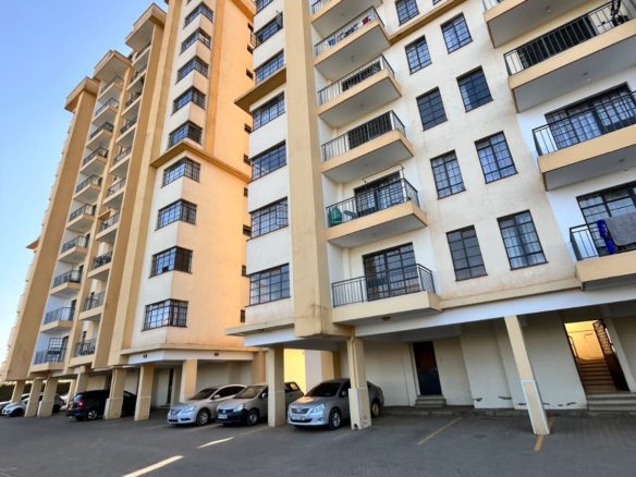 Denali Apartment – 3 Bedroom Apartment for Rent near Nolex Health Services Pharmacy, Mama Wahu Road, Ngong Road (#10101122503)