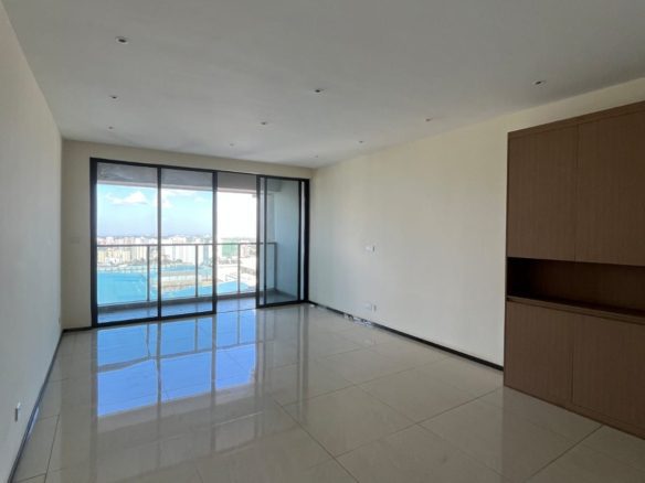 GTC Opulent Apartments – 2 Bedroom Apartment (Big) near GTC, Westlands Road, Westlands (10215012604)