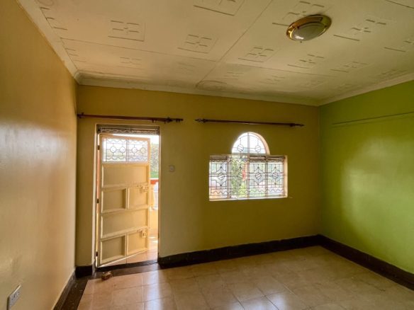 Vision Gardens 2 Bedroom Apartment for Rent near Wangige Stage, Wangige, Lower Kabete (#10323012601)
