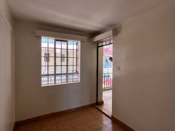 Muthaiga 1 Bedroom Apartment for Rent near Diamond Court, Kiambu Road, Thindigua (#10324012604)