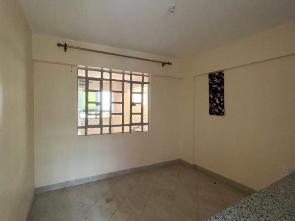 Nafuu Classic Bedsitter/Studio Apartment for Rent near Equity Afya Medical Centre, Kiambu Road, Thindigua (#10324012603)