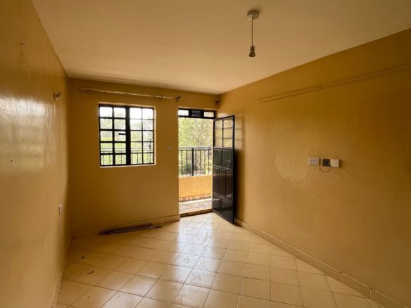 Mc Clair 1 Bedroom Apartment for Rent near Thindigua GG, Kiburu Githua Lane, Thindigua (#10327012602)