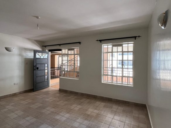 The Arena 2 Bedroom Apartment for Rent near High View Plaza, Kiambu Road, Thindigua (#10226012603)
