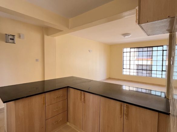 Kitisuru Phase 4 - 2 Bedroom Apartment for Rent near The Institute of Lifting and Technology, Karanja Wambui Road, Mwimuto (#10328012605)