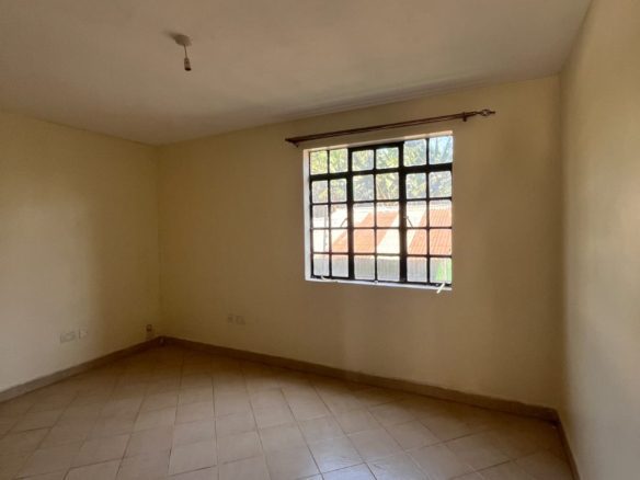 The Epic - 1 Bedroom Apartment for Rent near Magunas, Dirt Road, Mwimuto (#10328012603)