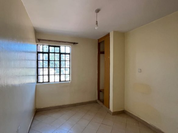 The Epic Bedsitter/Studio Apartment for Rent near Magunas, Dirt Road, Mwimuto (#10328012603)