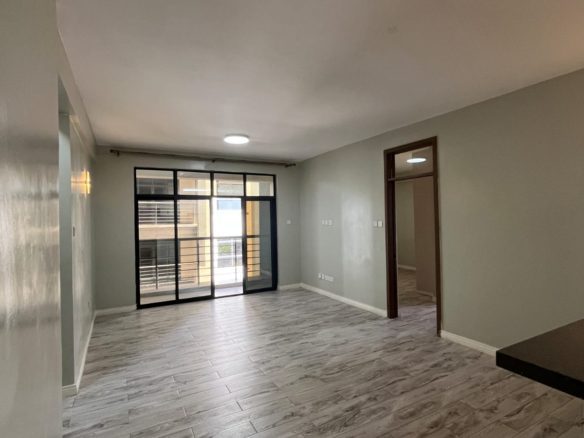 Loree Eastern Heights 2 Bedroom Apartment for Rent near Roasters Inn, Garden Estate Road, Roasters (#10330012601)