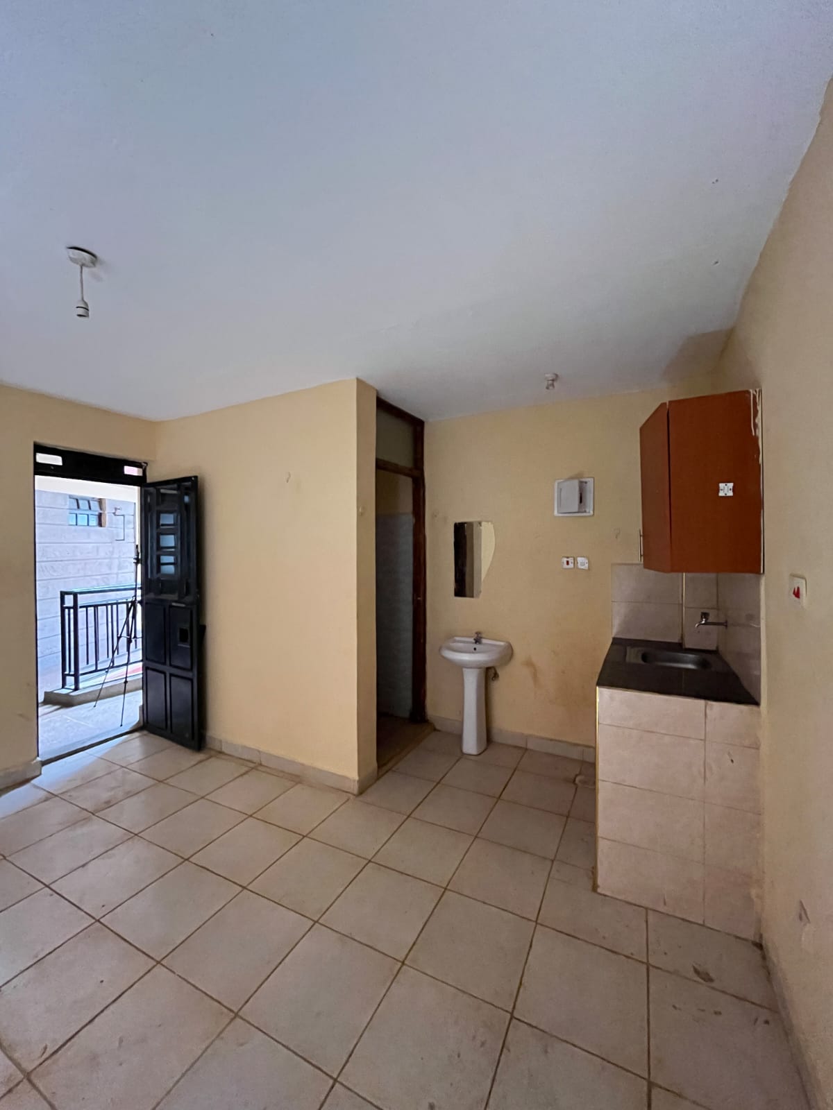 WhatsApp Image 2026-02-16 at 02.38.43 (1) Oneki Bedsitter/Studio for Rent near East African Breweries Ltd, Ngumba Lane, Garden City (#10331012602)