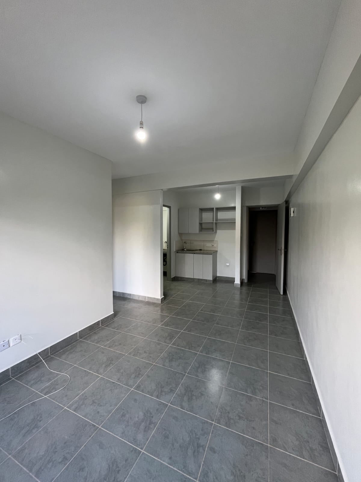 WhatsApp Image 2026-02-16 at 02.40.04 (3) Muzi Stawi 1 Bedroom Apartment for Rent near Garden City Mall, Thika Road, Garden City (#10331012601)