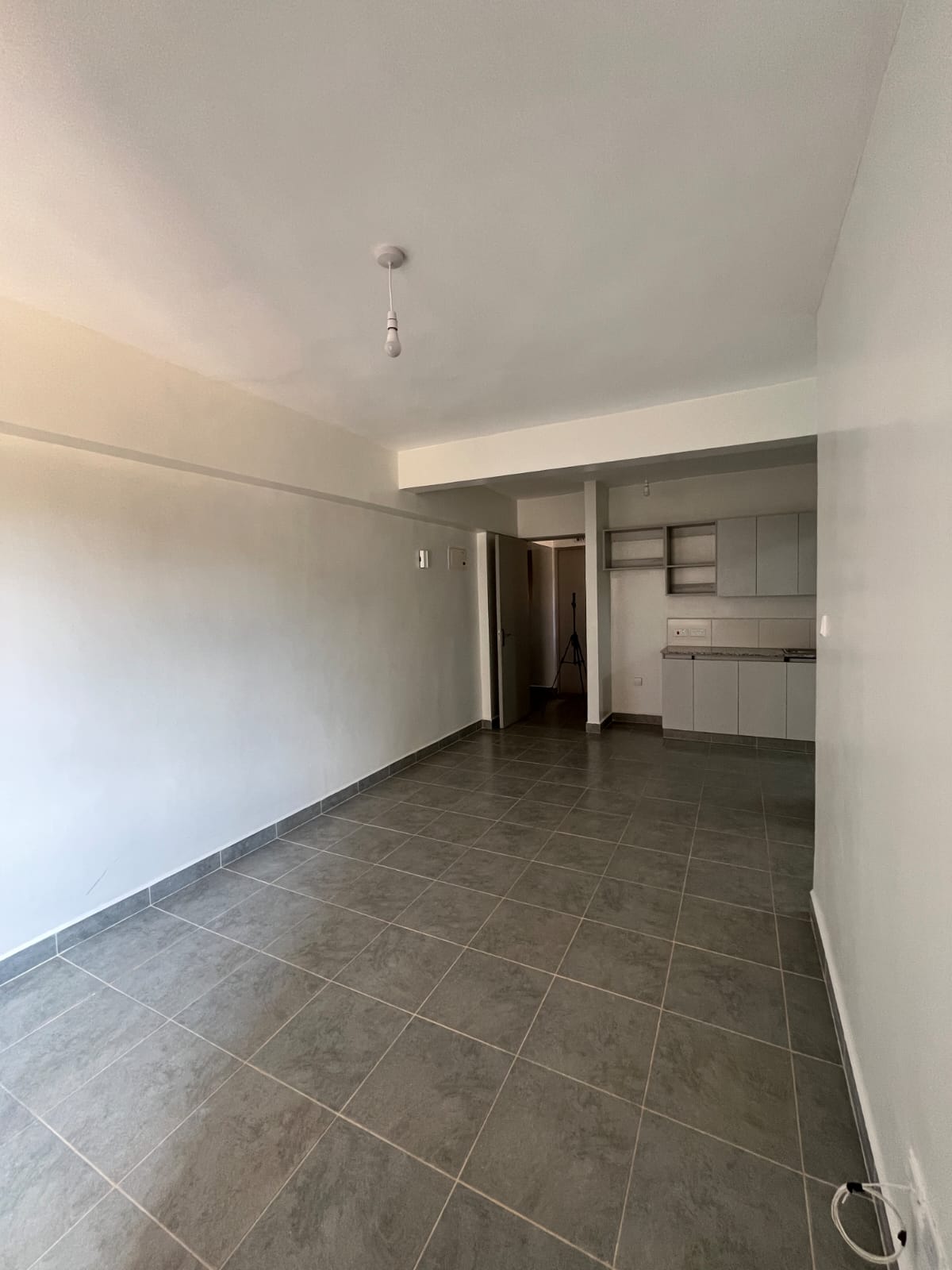 WhatsApp Image 2026-02-16 at 02.41.28 (4) Muzi Stawi Apartment 2 Bedroom Apartment for Rent near Garden City Mall, Thika Road, Garden City (#10331012601)