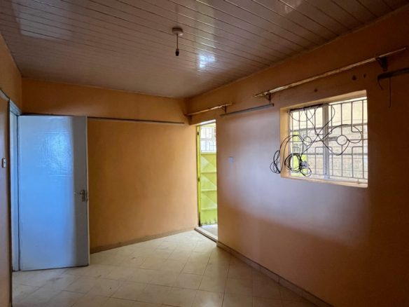1 Bedroom Apartment for Rent near Savory Supermarket, Discovery, Mwihoko (#10104022604)