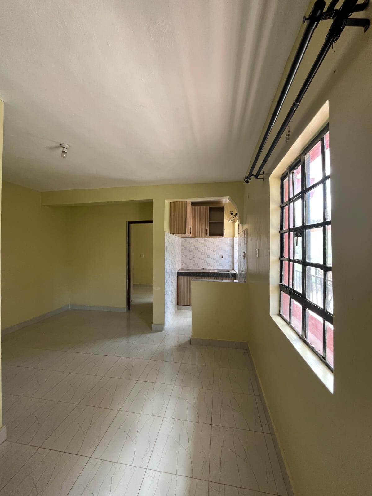 WhatsApp Image 2026-02-16 at 12.29.44 (1) 1 Bedroom Apartment for Rent near Deliverance Church Mwihoko, Mwihoko Road (#10104022607) - Jose