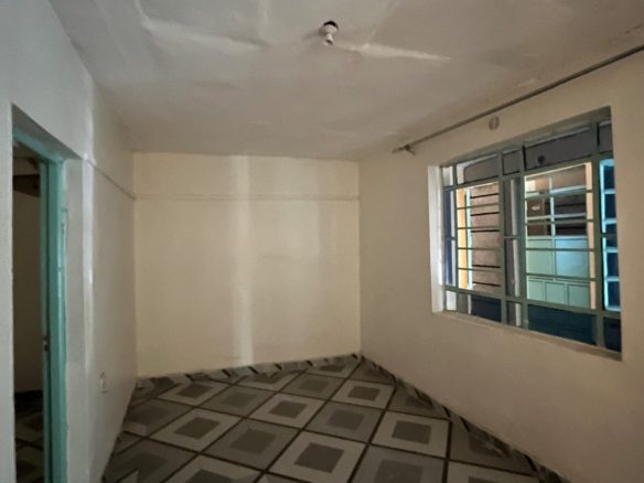 Buffalo Plaza 1 Bedroom Apartment for Rent near Martinos Estate Supermarket, Mwihoko Road, Discovery (#10104022603)