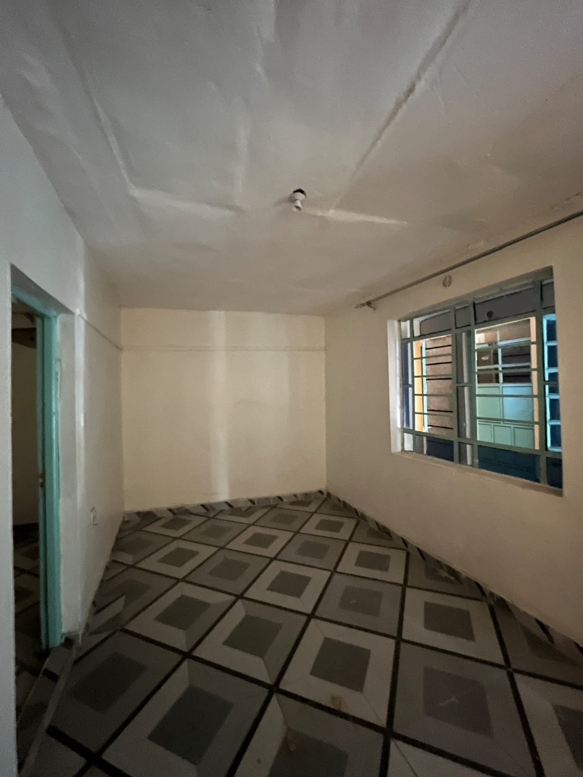 Buffalo Plaza 1 Bedroom Apartment for Rent near Martinos Estate Supermarket, Mwihoko Road, Discovery (#10104022603)