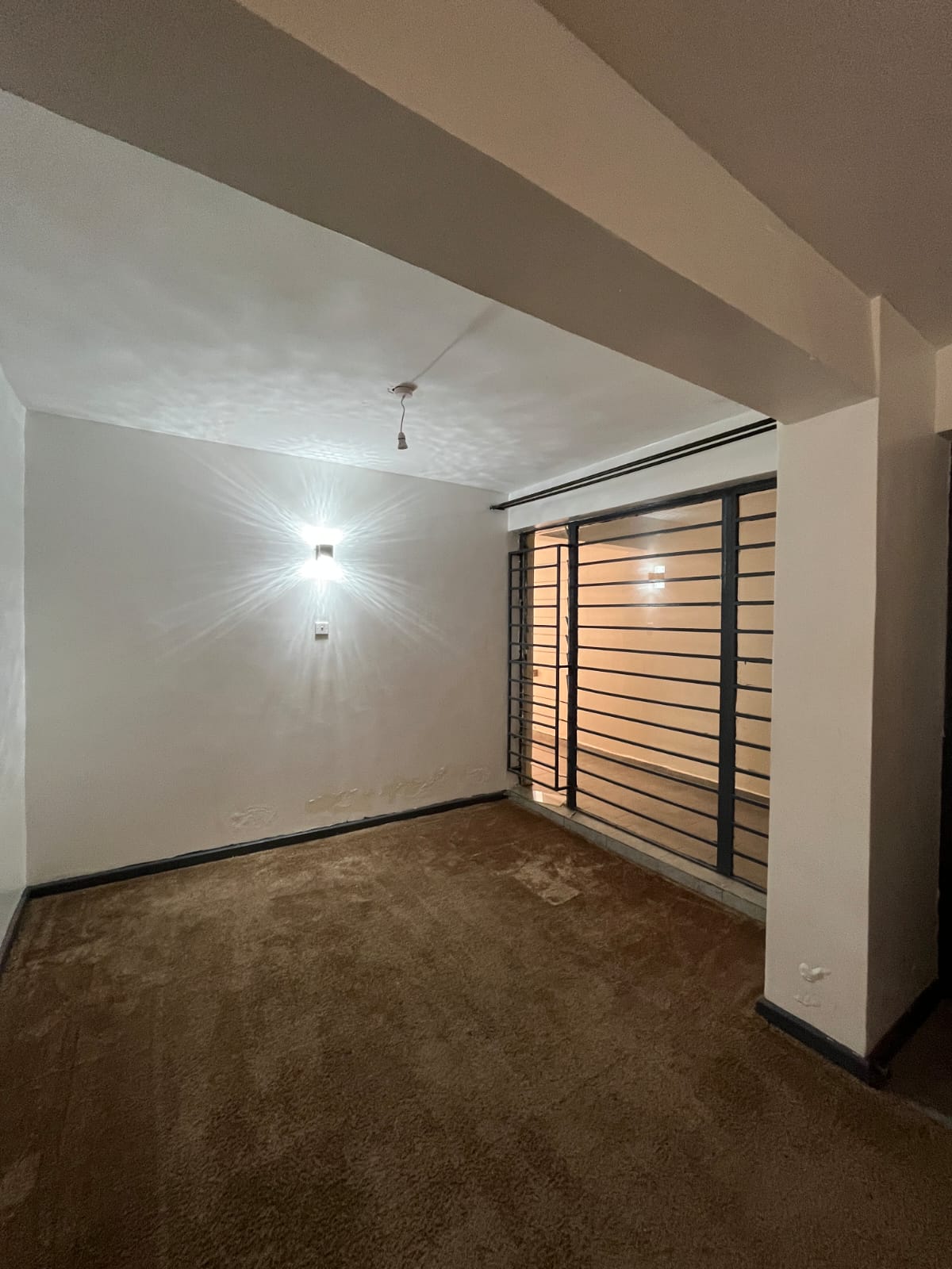 WhatsApp Image 2026-02-16 at 12.35.54 Royal Suburbs Tsavo 1 Bedroom Apartment for Sale near TRM, Thika Road, Roysambu