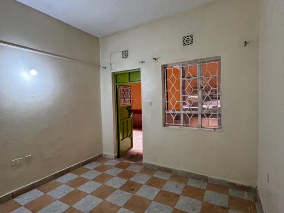 2 Bedroom Apartment for Rent near Bliss Barbershop, Ngumba Lane, Garden City (#10305022603)