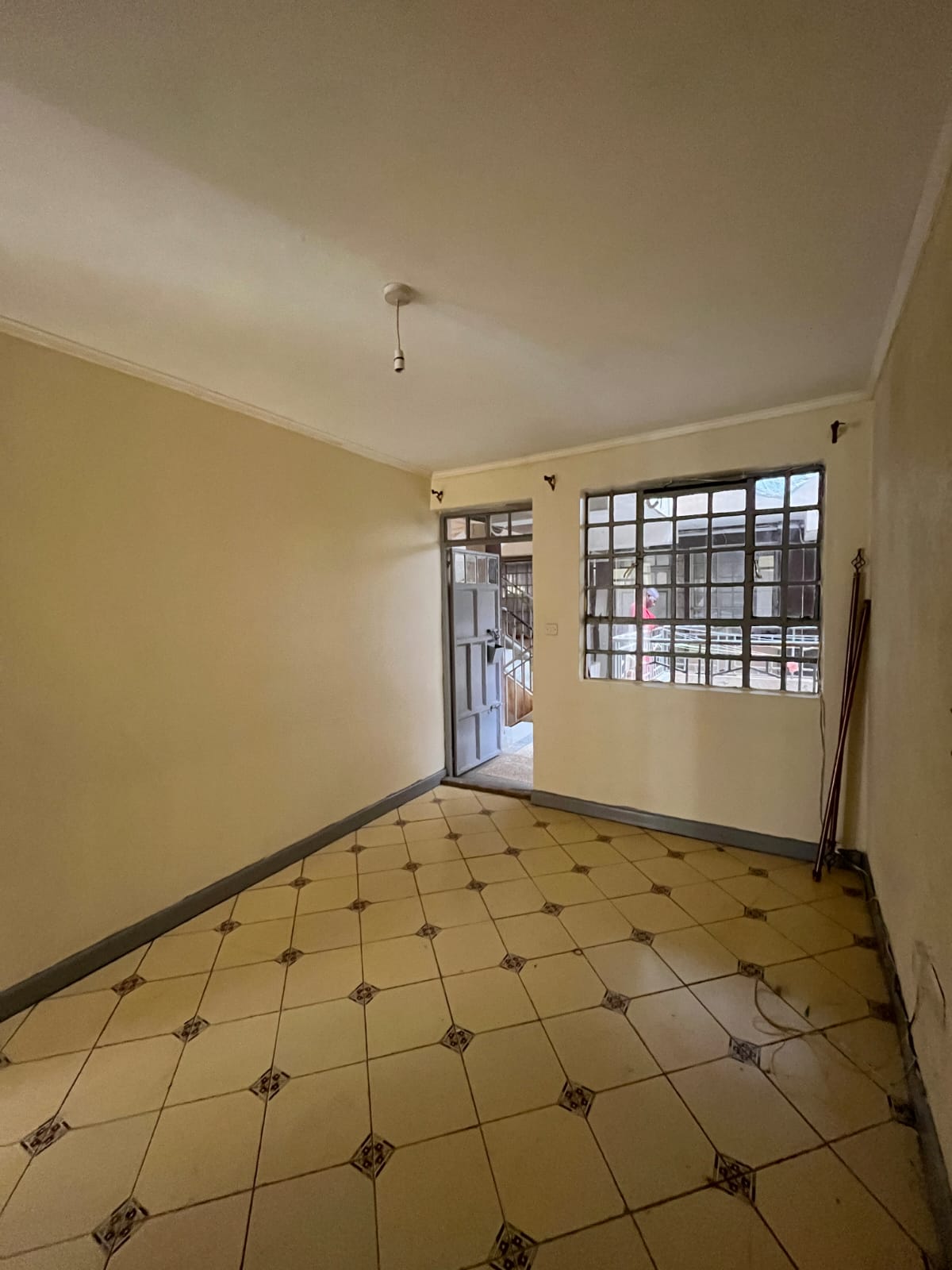 Hawi 2 Bedroom Apartment for Rent near Hebron Brook Academy, Ngumba Lane, Garden City (#10305022601)