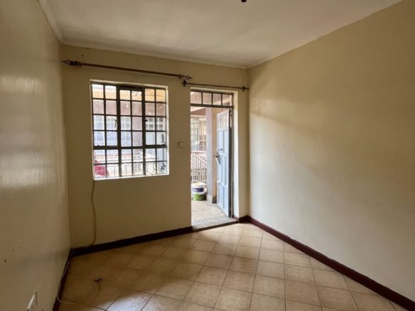 Hawi 2 Bedroom Apartment for Rent near Hebron Brook Academy, Ngumba Lane, Garden City (#10305022601)